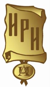Товарный знак №789935, принадлежит организации Федеральное государственное бюджетное учреждение науки Институт российской истории Российской академии наук, ОГРН 1037739148259, ИНН 7728025081