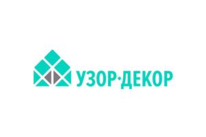 Товарный знак №789954, принадлежит ИП Ершов Денис Павлович, ОГРНИП 317502400064062, ИНН 501709135395