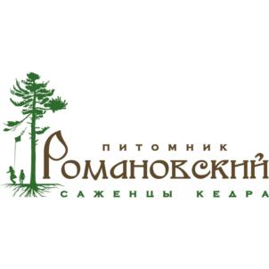 Товарный знак №789970, принадлежит ИП Несговорова Светлана Александровна, ОГРНИП 306443222300012, ИНН 440200353000