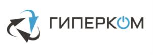 Товарный знак №789990, принадлежит организации Общество с ограниченной ответственностью «Гиперком», ОГРН 1073435008041, ИНН 3435089962