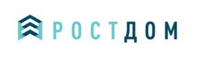 Товарный знак №789994, принадлежит организации ОБЩЕСТВО С ОГРАНИЧЕННОЙ ОТВЕТСТВЕННОСТЬЮ "РОСТДОМ", ОГРН 1182375099862, ИНН 2367006201