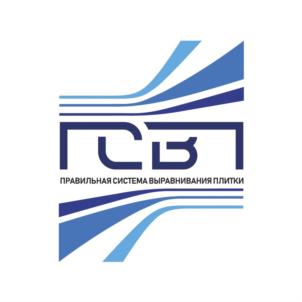 Товарный знак №789997, принадлежит организации Общество с ограниченной ответственностью "СЕВЕРОК", ОГРН 1155476007961, ИНН 5404003662