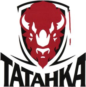 Товарный знак №790023, принадлежит организации Акционерное общество "Научно-производственный комплекс "Дедал", ОГРН 1085010000151, ИНН 5010036460