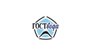 Товарный знак №790089, принадлежит организации Общество с ограниченной ответственностью «ГОСТвода», ОГРН 1127746556585, ИНН 7722781652