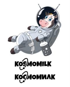 Товарный знак №790136, принадлежит организации Общество с ограниченной ответственностью "ПРОМПРОДУКТ", ОГРН 1095475000543, ИНН 5433176733