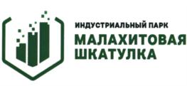 Товарный знак №790192, принадлежит ИП Колесник Андрей Андреевич, ОГРНИП 307745327500044, ИНН 745308882493