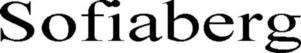 Товарный знак №790201, принадлежит ИП Ротенберг Борис Романович, ОГРНИП 320470400003597, ИНН 470305596440