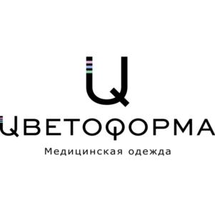 Товарный знак №790285, принадлежит ИП Николаев Евгений Анатольевич, ОГРНИП 319619600150533, ИНН 616513667107