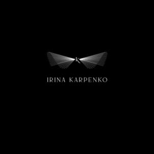 Товарный знак №790286, принадлежит ИП Карпенко Ирина Анатольевна, ОГРНИП 317502400071059, ИНН 732103622220