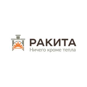 Товарный знак №790289, принадлежит организации Общество с ограниченной ответственностью «Опытно-конструкторское бюро «РАКИТА», ОГРН 1152309003329, ИНН 2309147281