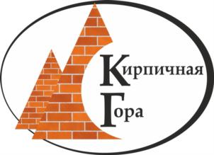 Товарный знак №790290, принадлежит организации Общество с ограниченной ответственностью «Инвест - Строй», ОГРН 1112130009210, ИНН 2130090827