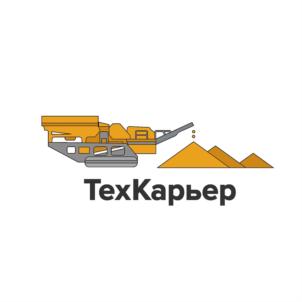 Товарный знак №790293, принадлежит организации Общество с ограниченной ответственностью "ТЕХКАРЬЕР", ОГРН 1134025006730, ИНН 4025438227