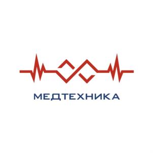 Товарный знак №790298, принадлежит организации Открытое акционерное общество "МЕДТЕХНИКА", ОГРН 1072130011931, ИНН 2130024221
