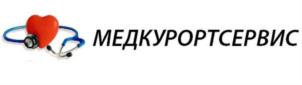 Товарный знак №790317, принадлежит организации Автономная некоммерческая организация содействия оздоровлению населения и охране здоровья граждан «Медкурортсервис», ОГРН 1107799002112, ИНН 7705090542