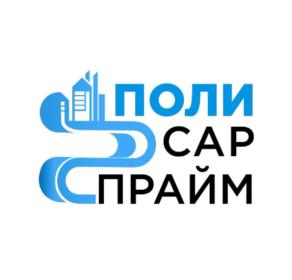 Товарный знак №790321, принадлежит правообладателю Морева Вера Сергеевна, ОГРН 0, ИНН 645392180803
