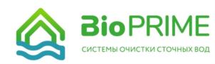 Товарный знак №790326, принадлежит организации Общество с ограниченной ответственностью "Строим СПБ", ОГРН 1177847262218, ИНН 7811657801