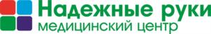 Товарный знак №790328, принадлежит организации Общество с ограниченной ответственностью "Доктор Цито", ОГРН 1101690009332, ИНН 1660136514