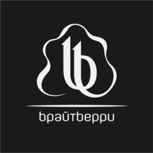 Товарный знак №790333, принадлежит организации Общество с ограниченной ответственностью "Фабрика элитных дверей", ОГРН 1107847091703, ИНН 7814463868