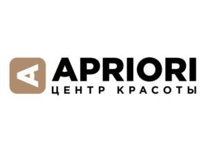Товарный знак №790352, принадлежит организации Общество с ограниченной ответственностью «Альянс - НС», ОГРН 1027721004816, ИНН 7721245730