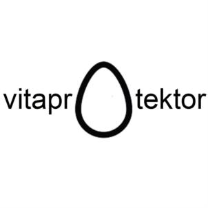 Товарный знак №790384, принадлежит организации Общество с ограниченной ответственностью "НИИ биотехнологии "МИТОКЕЙ", ОГРН 1067203009620, ИНН 7202144657