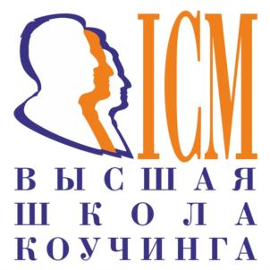Товарный знак №790386, принадлежит ИП Зотов Александр Валерьевич, ОГРНИП 318732500041911, ИНН 732800174135