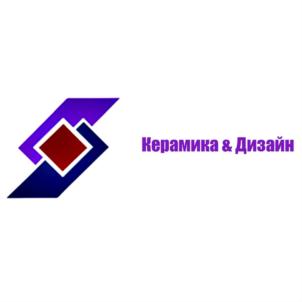 Товарный знак №790389, принадлежит ИП Зайцев Владимир Николаевич, ОГРНИП 308027820300039, ИНН 27808081990