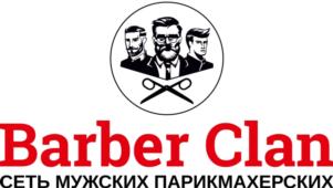 Товарный знак №790411, принадлежит организации Общество с ограниченной ответственностью "Кузякина и Компания", ОГРН 1132468046655, ИНН 2446032638