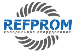 Товарный знак №790425, принадлежит организации Общество с ограниченной ответственностью "АВТОМАТИЗАЦИЯ И ТЕХНОЛОГИИ ТЕМПЕРАТУР", ОГРН 1177847290433, ИНН 7802631268