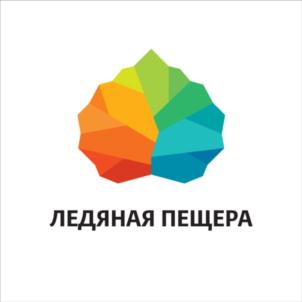 Товарный знак №790441, принадлежит организации Государственное автономное учреждение культуры города Москвы "Парк "Зарядье", ОГРН 1167746646044, ИНН 7702403412