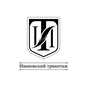 Товарный знак №790446, принадлежит организации ОБЩЕСТВО С ОГРАНИЧЕННОЙ ОТВЕТСТВЕННОСТЬЮ "ЮМТЕКС", ОГРН 1193702008510, ИНН 3702217666