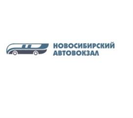Товарный знак №790459, принадлежит организации Общество с ограниченной ответственностью «Автовокзал-Главный», ОГРН 1085403005709, ИНН 5403208018