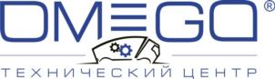 Товарный знак №790481, принадлежит организации Общество с ограниченной ответственностью  «ОМЕГА-ЕК», ОГРН 1126679004418, ИНН 6679010962