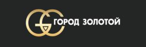 Товарный знак №790492, принадлежит ИП Прокофьева Светлана Владимировна, ОГРНИП 304501836500271, ИНН 501801888802