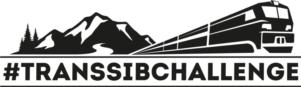 Товарный знак №790517, принадлежит организации Общество с ограниченной ответственностью «РАТКо», ОГРН 1207700451573, ИНН 9705150178