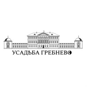 Товарный знак №790533, принадлежит ИП Ковалев Андрей Аркадьевич, ОГРНИП 316774600325530, ИНН 771404138480