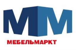Товарный знак №790576, принадлежит организации Общество с ограниченной ответственностью  «МСИ», ОГРН 1197746640893, ИНН 7726459213