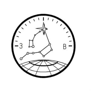 Товарный знак №790590, принадлежит организации Общество с ограниченной ответственностью «Опытно-конструкторское бюро «РАКИТА», ОГРН 1152309003329, ИНН 2309147281