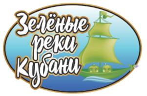 Товарный знак №790602, принадлежит организации Общество с ограниченной ответственностью «Винсолд», ОГРН 1122309005620, ИНН 2309133627