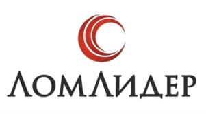 Товарный знак №790604, принадлежит организации Общество с ограниченной ответственностью "ЛОМЛИДЕР", ОГРН 5177746177770, ИНН 7722418255