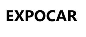 Товарный знак №790617, принадлежит организации Общество с ограниченной ответственностью "ЭМ ЗАПАД", ОГРН 1207700181732, ИНН 7708379460