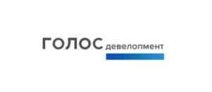 Товарный знак №790632, принадлежит организации ОБЩЕСТВО С ОГРАНИЧЕННОЙ ОТВЕТСТВЕННОСТЬЮ "ГРУППА ГОЛОС", ОГРН 1197456025854, ИНН 7448218436
