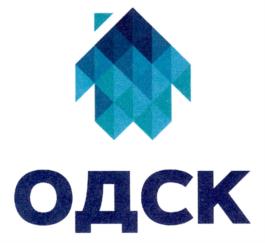 Товарный знак №790674, принадлежит ИП Рогачев Александр Александрович, ОГРНИП 323774600210330, ИНН 771004562990