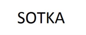 Товарный знак №790693, принадлежит ИП Кучумов Дмитрий Юрьевич, ОГРНИП 317774600608444, ИНН 771200967425