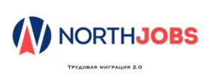 Товарный знак №790698, принадлежит организации АВТОНОМНАЯ НЕКОММЕРЧЕСКАЯ ОРГАНИЗАЦИЯ "УЗБЕКСКОЕ ВОЕННО-ИСТОРИЧЕСКОЕ ОБЩЕСТВО", ОГРН 1197700017349, ИНН 7724495209