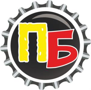 Товарный знак №790759, принадлежит организации Общество с ограниченной ответственностью "ОРЕНПИТ", ОГРН 1165658060248, ИНН 5609180856