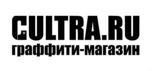 Товарный знак №790769, принадлежит ИП Мавлютов Руслан Ильясович, ОГРНИП 317222500011355, ИНН 220502648097