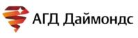 Товарный знак №790787, принадлежит организации Акционерное общество "АГД ДАЙМОНДС", ОГРН 1022900508036, ИНН 2901071160
