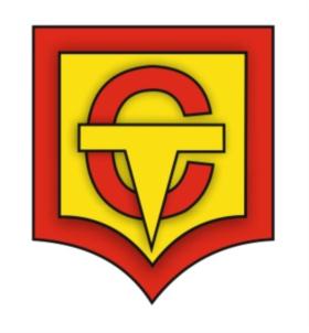 Товарный знак №790818, принадлежит ИП Козлов Борис Анатольевич, ОГРНИП 311774607700054, ИНН 772425780065