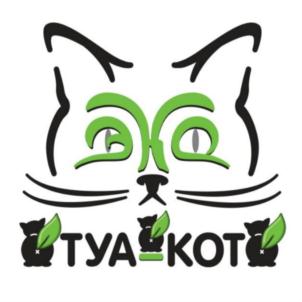 Товарный знак №790831, принадлежит ИП Кожухов Виктор Васильевич, ОГРНИП 313774602900601, ИНН 771509308844