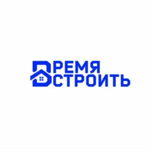 Товарный знак №790833, принадлежит организации Общество с ограниченной ответственностью "ГРУППА КОМПАНИЙ "ПРОМИНДУСТРИЯ", ОГРН 1167232058685, ИНН 7203376033